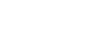 Thairath Money