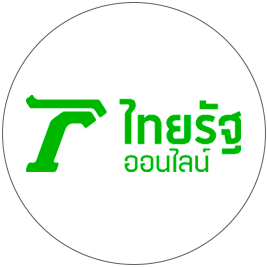 กองบรรณาธิการ